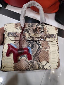 Hermes Handbags 357